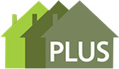 Woning-Ontruiming-Plus1.jpg